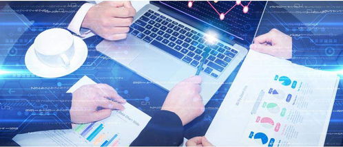 搭建網站的前置要務 深入理解網絡科技領域的技術開發