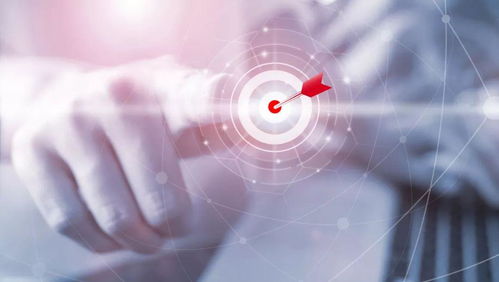 老羅帶貨 第一杯敬情懷，續(xù)杯靠什么？