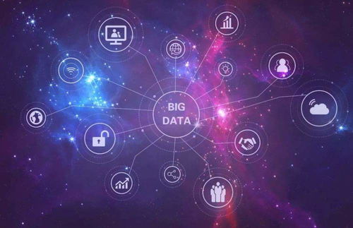 中國廣電網(wǎng)絡(luò)股份組建在即 整合資源，賦能“互聯(lián)網(wǎng)數(shù)據(jù)服務(wù)”新篇章