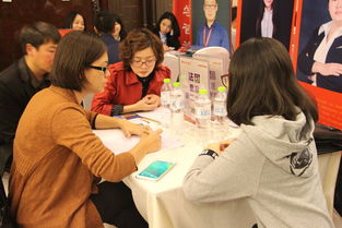2015澳際長(zhǎng)沙秋季教育展圓滿落幕 教育咨詢點(diǎn)亮留學(xué)夢(mèng)想