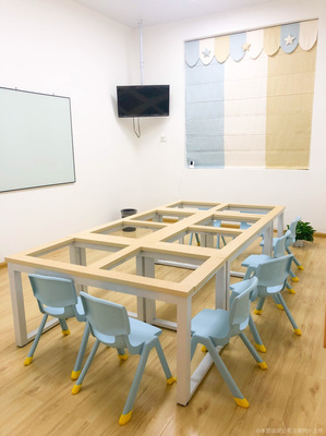 長(zhǎng)沙誼宇教育 專業(yè)教育咨詢，點(diǎn)亮求學(xué)之路