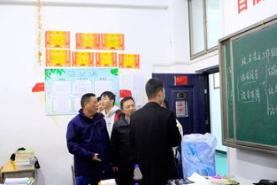 長(zhǎng)沙鐵航職業(yè)中等技術(shù)學(xué)校與湖南農(nóng)業(yè)大學(xué)函授站授牌儀式在長(zhǎng)舉行